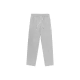 Gray (Straight Fit)