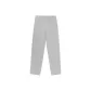 Gray (Straight Fit)