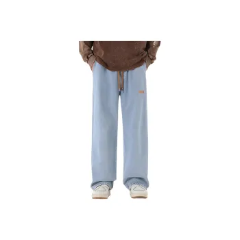 RENBEN Jeans Unisex