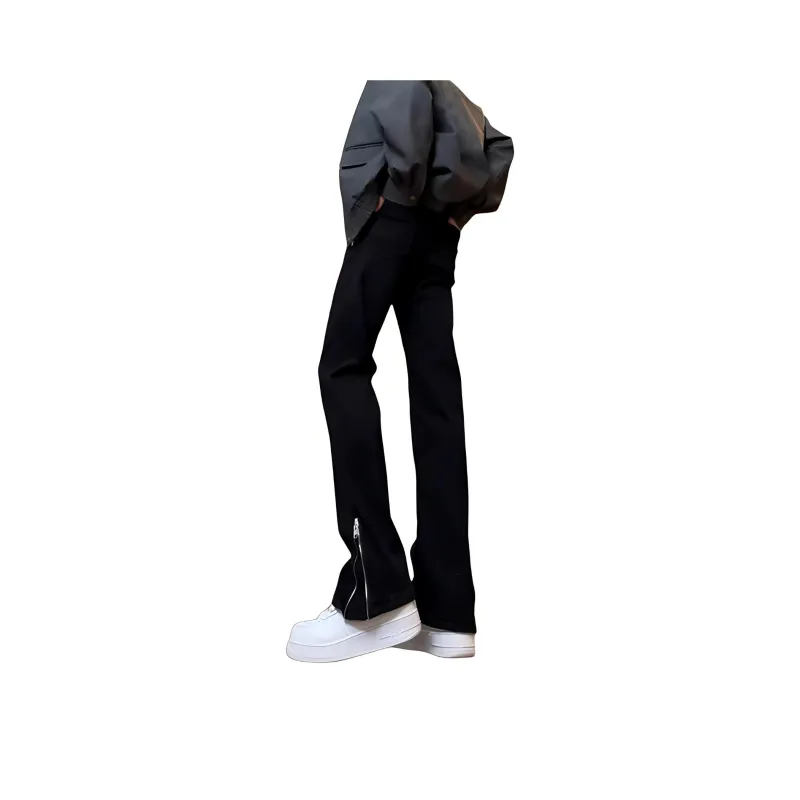 Glona Klio Jeans Unisex-7