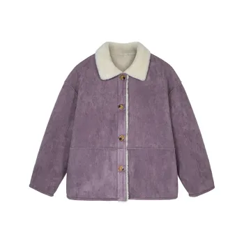 KING PRINCE Jackets Coats Unisex