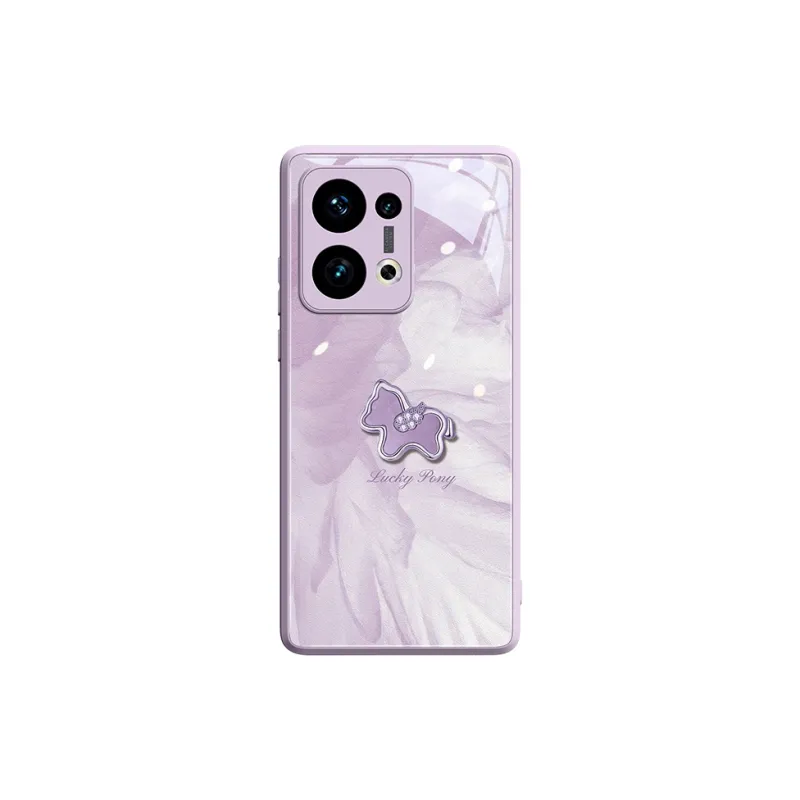 YESE Phone Cases-0