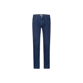 23R+ Slim Fit Pants Jeans Men's Blue