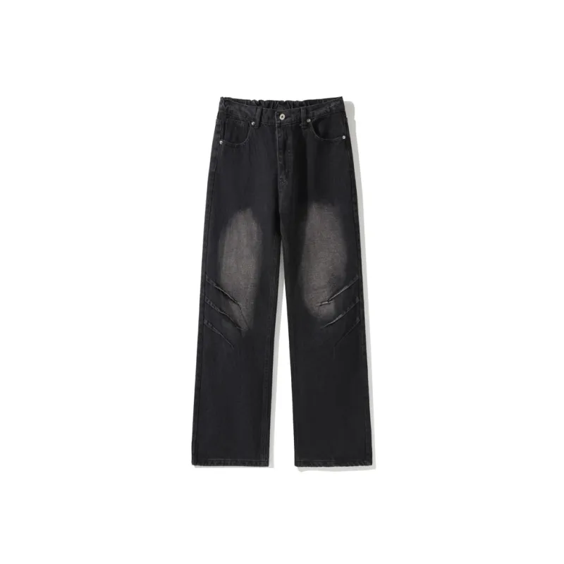 Kudamm Jeans Unisex-0