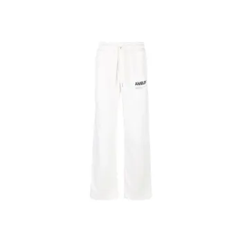 AMBUSH Fleece Workshop Sweatpants