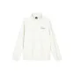 Marshmallow White/0074