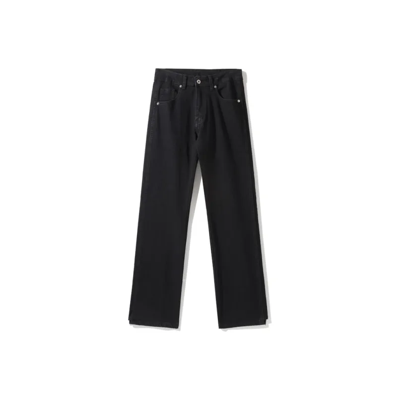 Kudamm Jeans Unisex-0