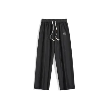 AMBER LIGHT AMBER LIGHT Mountain Outdoor Jeans Unisex