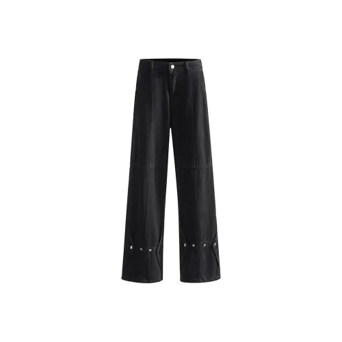 Caramella Jeans Unisex