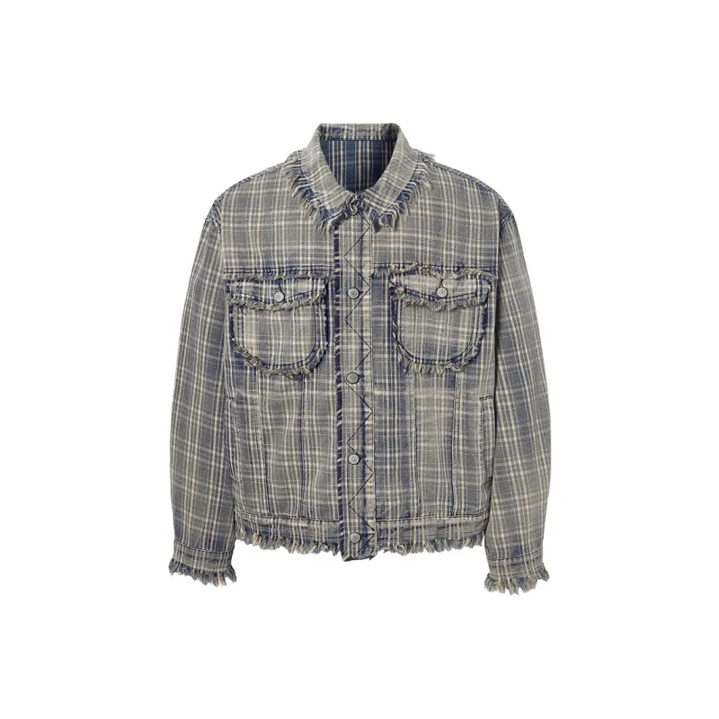 ROCAWEAR SS25 Jackets & Coats Unisex-0