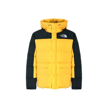 THE NORTH FACE Himalayan Down Parka Jacket
