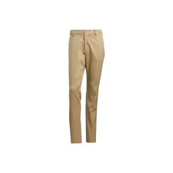 Adidas Knitted Sweatpants Men Khaki