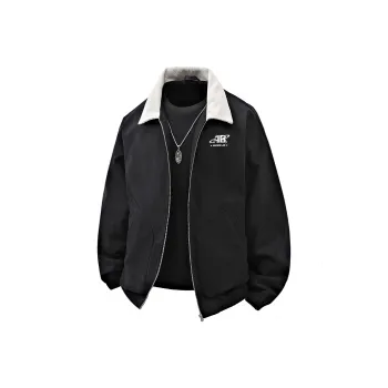 KNOWNLAB Jackets & Coats Unisex