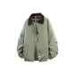 Light Army Green (Style B)
