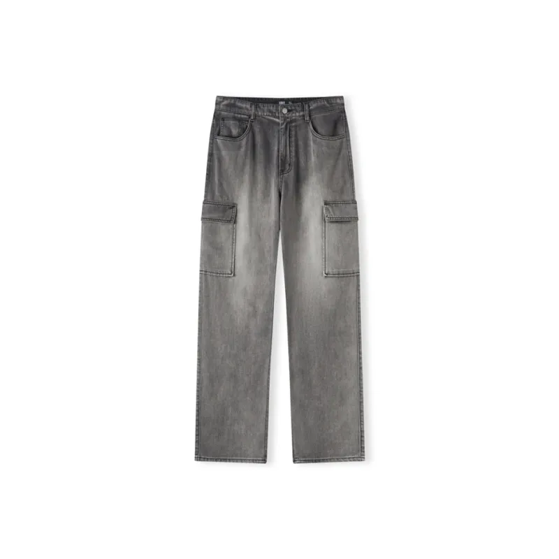SEM/R Jeans Men-5