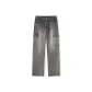 Denim Gray 28101