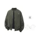 Army Green (Comes with A Random Shirt 1 Pc)