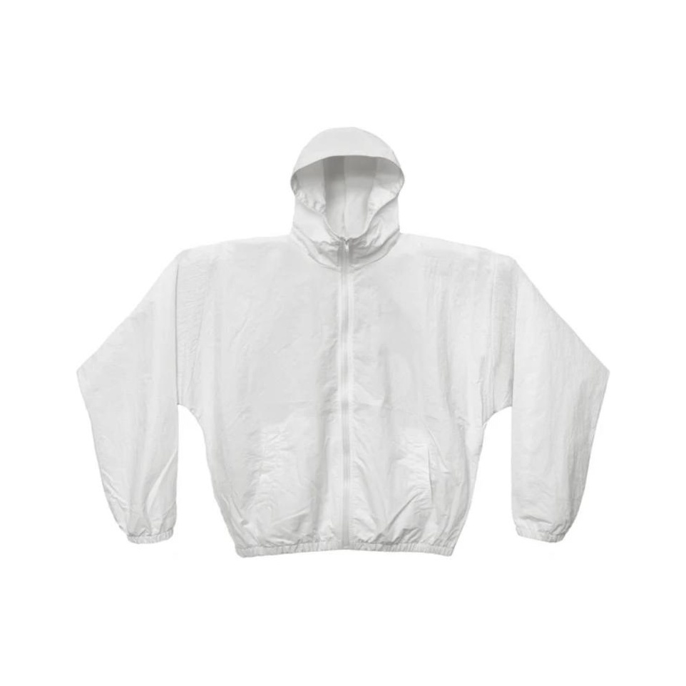 YEEZY Jackets Apparel on Sale & Authentic - POIZON
