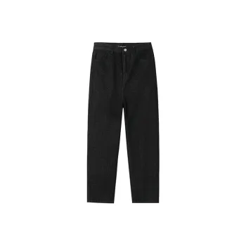 STNW Jeans Unisex