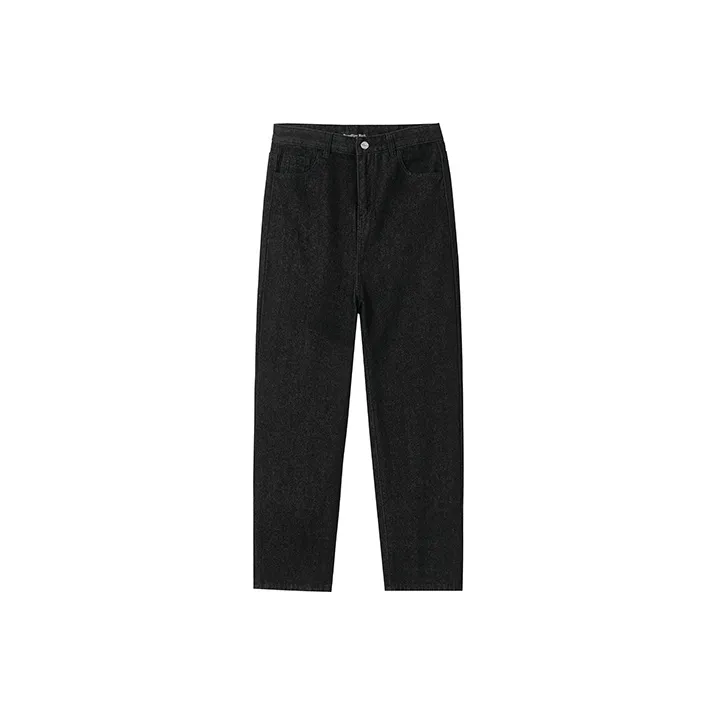 STNW Jeans Unisex-0
