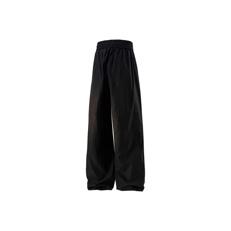 Weles Casual Pants Unisex-15