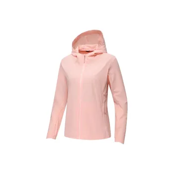 LECAGE Trench Coats Women's