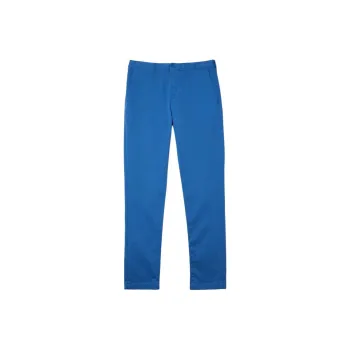 LACOSTE Jeans Men Blue