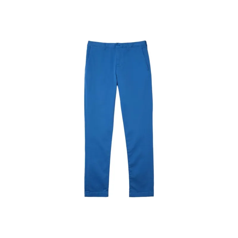 LACOSTE Jeans Men Blue-0