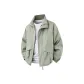 Gray Green