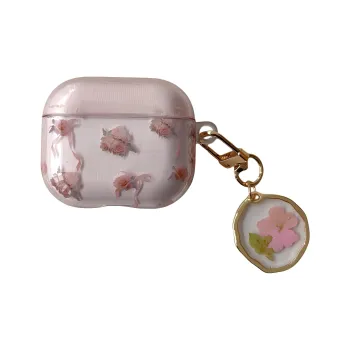 MAYGI Headphone Cases
