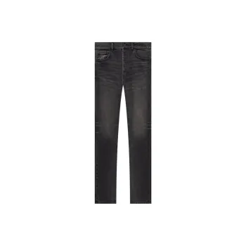 Fear Of God Essentials Denim Pant