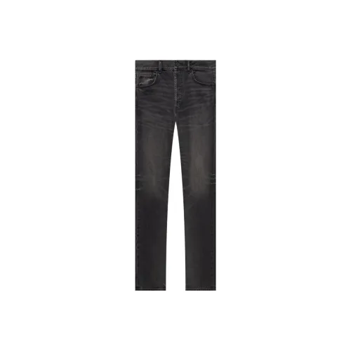 Fear Of God Essentials Denim Pant