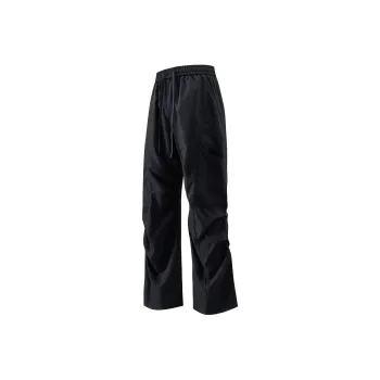 SUPEREALLY Cargo Pants Unisex