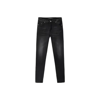 JOHN RICHMOND Jeans Men's Black