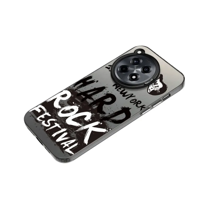 Baochengbao Phone Cases-10