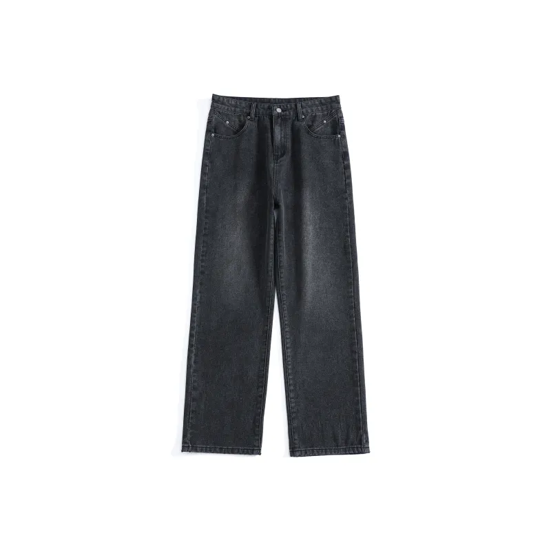 Jeep Jeans Unisex-0