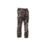 Camouflage