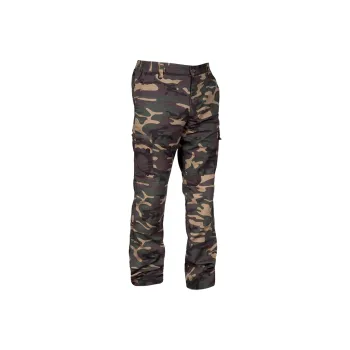 DECATHLON Cargo Pants Men