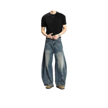 DAFK Jeans Men