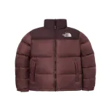 Angora Red