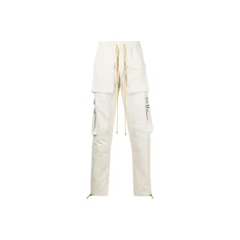 RHUDE Classic Cargo Pant