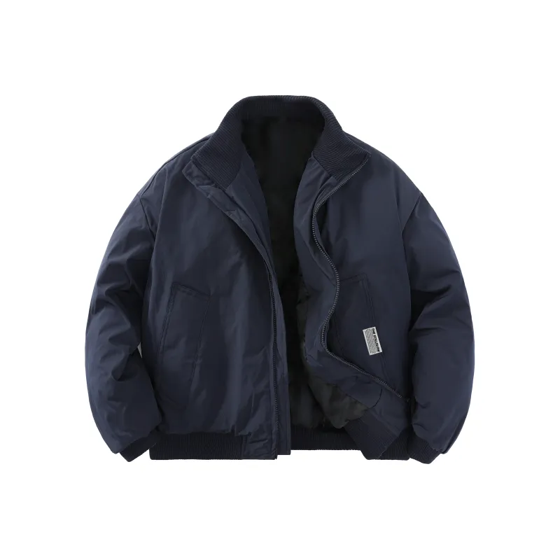 Stillslow Jackets Unisex-8
