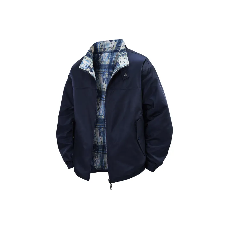 NOME Jackets Unisex-14