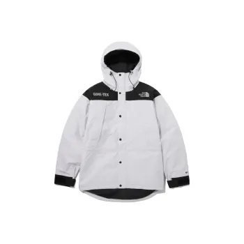 THE NORTH FACE Men's Gore Tex Mountain Guide Insulation Jacket