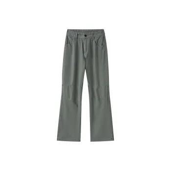 Ang2 Stu Jeans Unisex