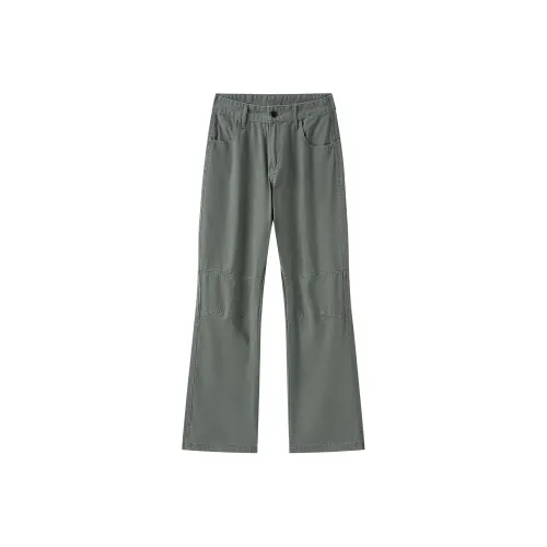 Ang2 Stu Jeans Unisex