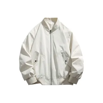 H2P Long Sleeved Jackets & Coats Unisex
