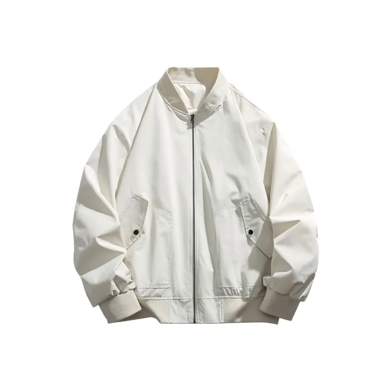 H2P Long Sleeved Jackets & Coats Unisex-0
