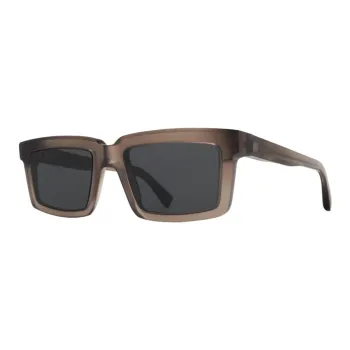 MYKITA Dakar Sunglasses
