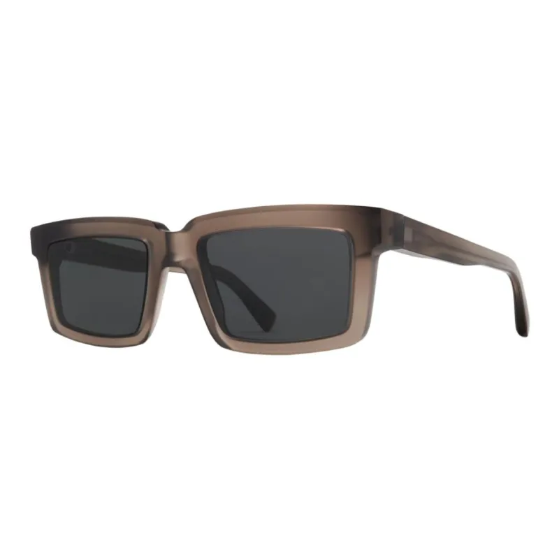 MYKITA Dakar Sunglasses-0